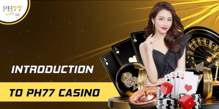 Câu hỏi thường gặp về Sumvip App