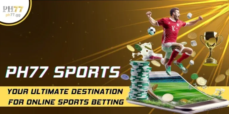 Luật chơi casino trực tuyến tại Sumvip