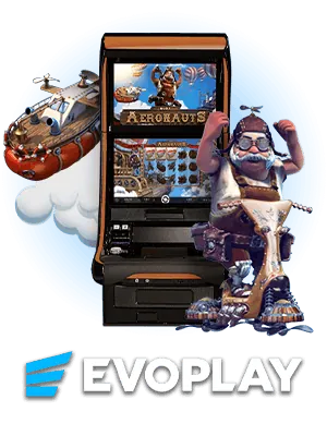Đa Dạng Game Sumvip