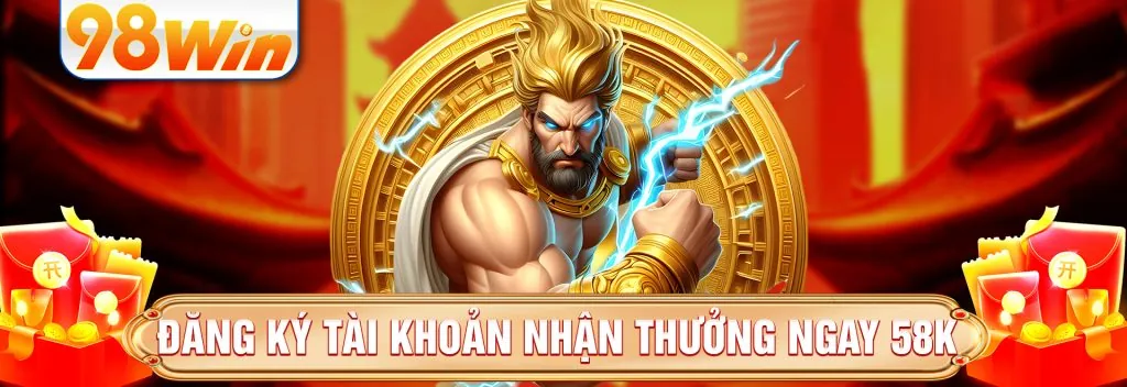 Sân vận động bóng đá với ánh đèn rực rỡ và logo Sumvip
