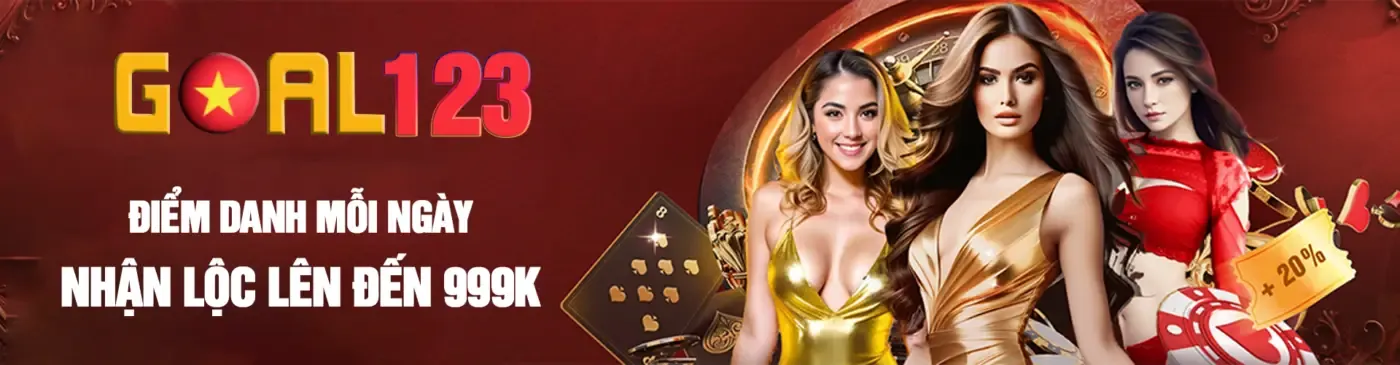 Hình ảnh tổng quan về chương trình đại lý Sumvip 2026