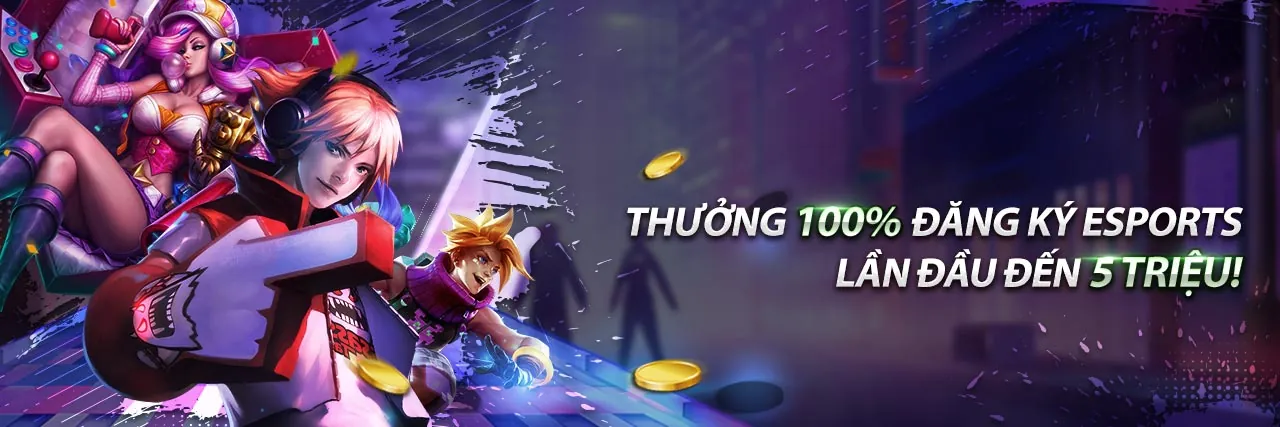 Khuyến Mãi Sumvip 2026 - Cơ Hội Vàng