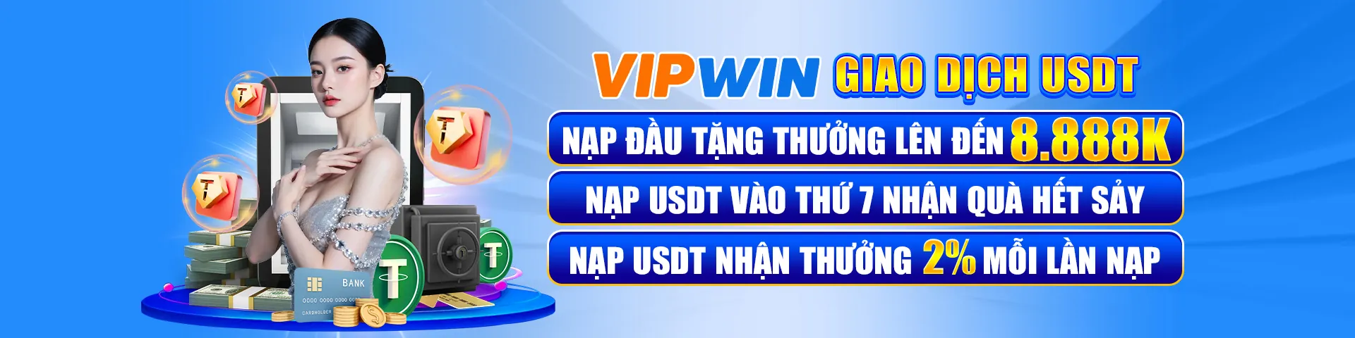Hỗ Trợ Sumvip 2026 Chính Thức