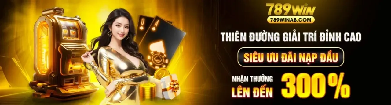 Chương trình VIP Sumvip 2026 với các ưu đãi độc quyền