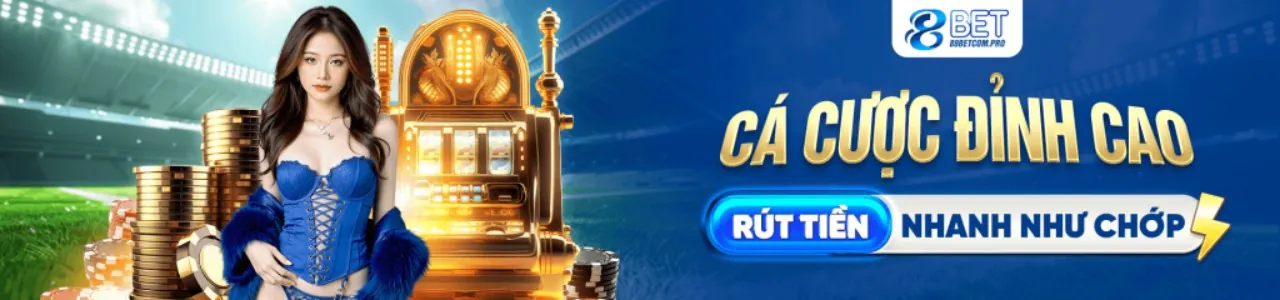 Giao diện Sumvip với link truy cập an toàn
