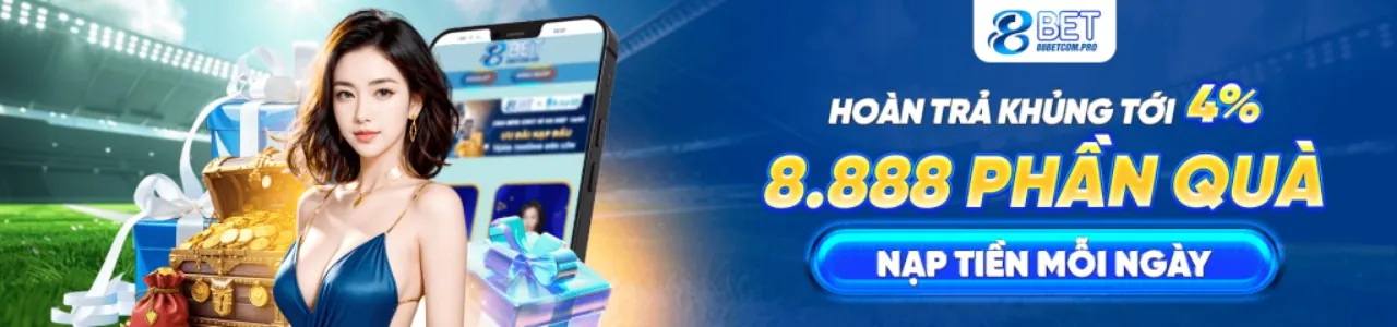 Sòng Bạc Trực Tuyến Sumvip Link Vào