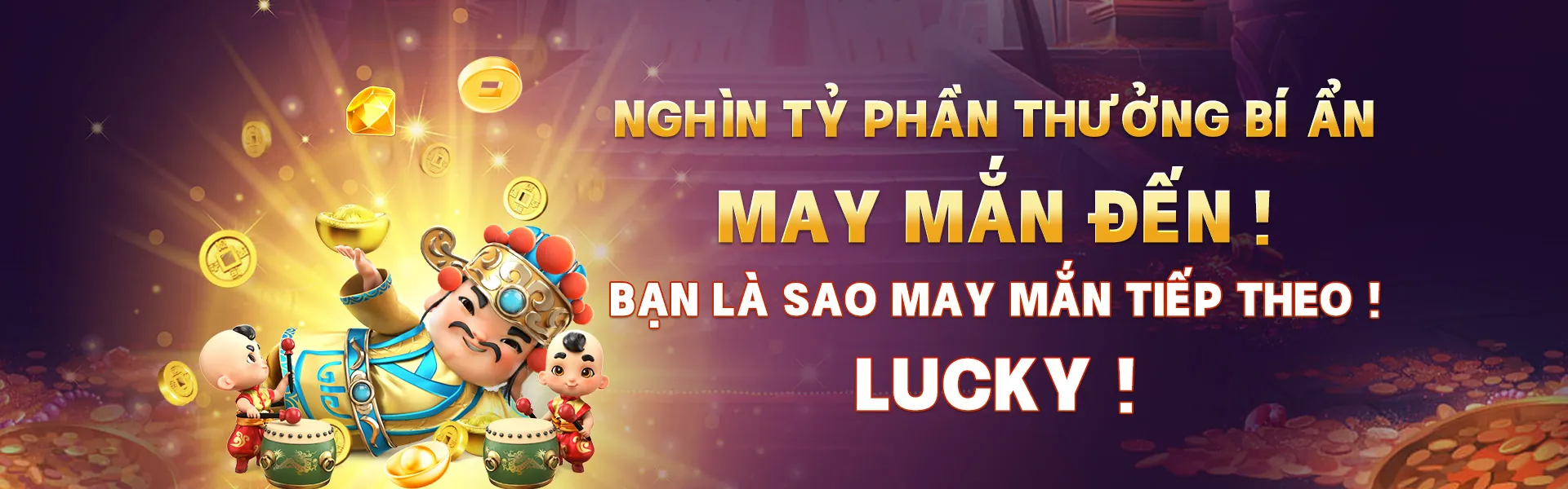 Máy đánh bạc Sumvip