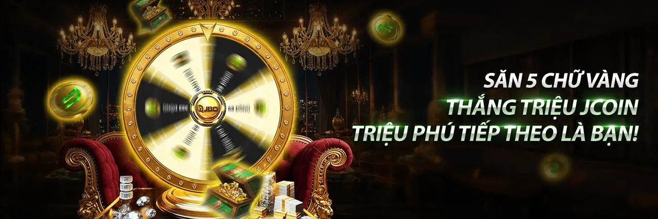 Nền tảng Sumvip 2026 với các trò chơi cá cược và giải trí trực tuyến