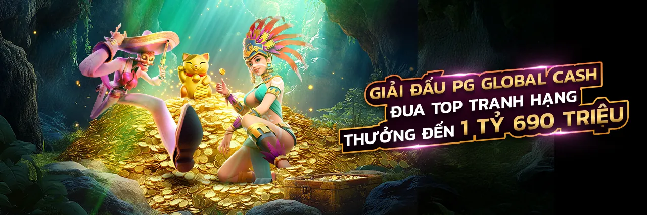 Slot game và Bắn cá Sumvip