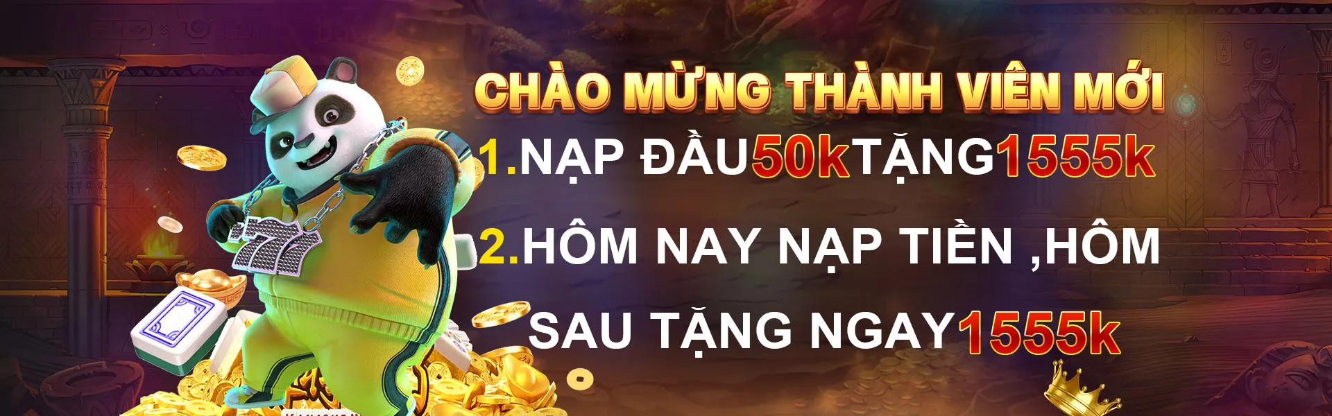 Hình ảnh chính về luật chơi Sumvip Link Vào