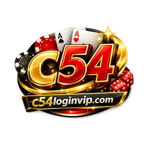 Hình ảnh cài đặt trình duyệt web để quản lý cookie, quyền riêng tư và bảo mật trên Sumvip Link Vào