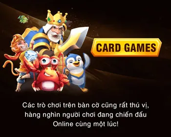 Tại sao chọn Sumvip