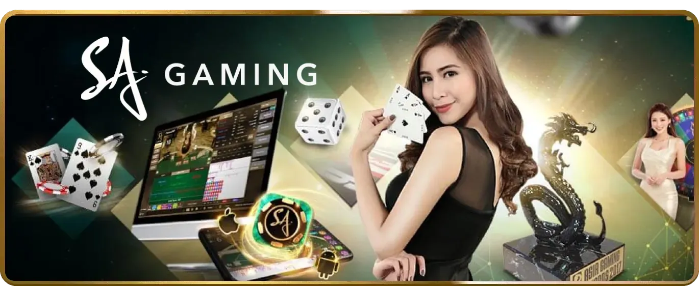 Banner khuyến mãi thể thao độc quyền từ Sumvip