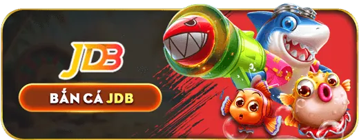Quảng bá và thu hút người chơi