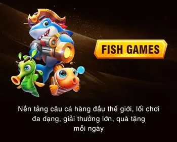 Chương Trình VIP Sumvip