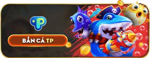 Ưu Đãi Chào Mừng Sumvip