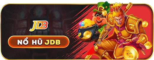 Người dùng đang cá cược trên điện thoại di động