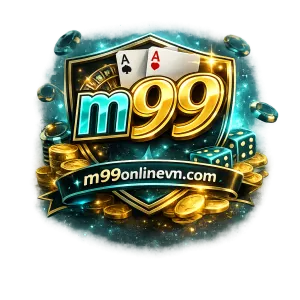 Hình ảnh minh họa chơi game có trách nhiệm tại Sumvip