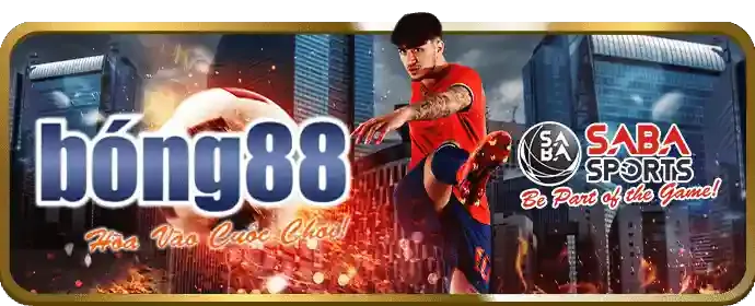 Cá cược thể thao Sumvip