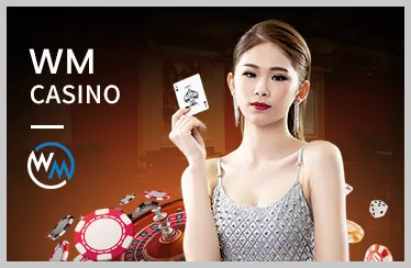 Hướng dẫn cá cược thể thao Sumvip