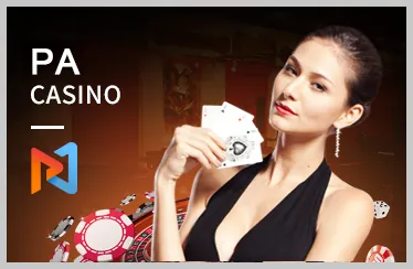 Mẹo chơi casino trực tuyến Sumvip