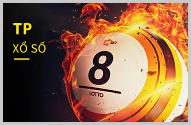 Slot game và nổ hũ tại Sumvip