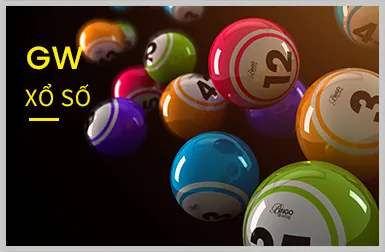 Casino trực tuyến Sumvip