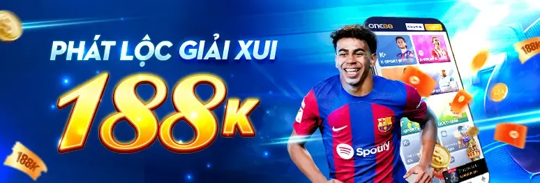 Câu hỏi thường gặp về Sumvip