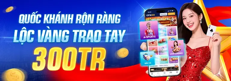 Theo dõi hiệu suất và nhận hoa hồng