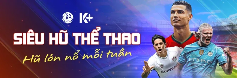 Đăng ký và xác minh tài khoản Sumvip