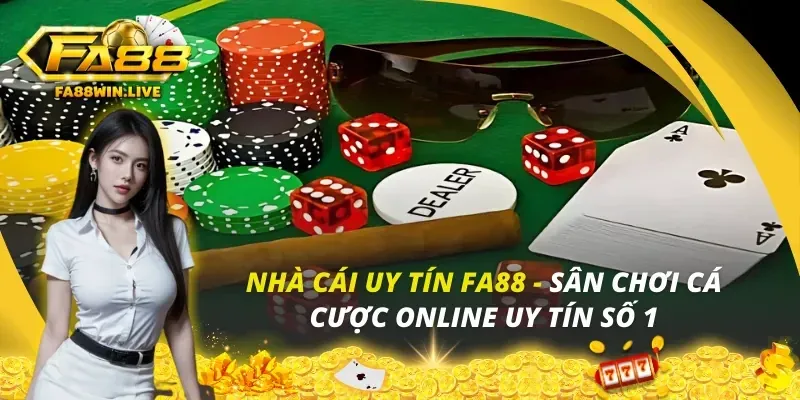 Tổng quan hướng dẫn chơi game Sumvip