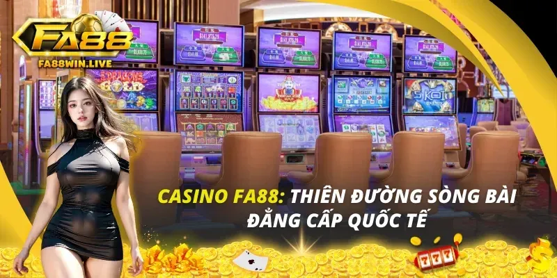 Truy cập link Sumvip chính thức