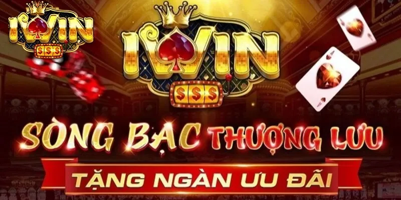 Mẹo chơi game hiệu quả tại Sumvip