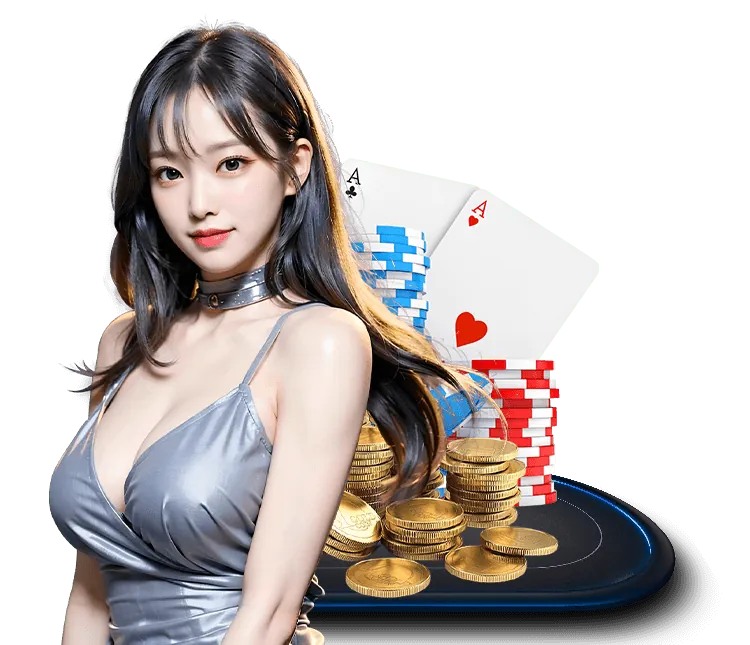 Thưởng Chào Mừng Sumvip