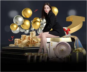 Hỗ trợ ưu tiên 24/7 cho thành viên VIP Sumvip