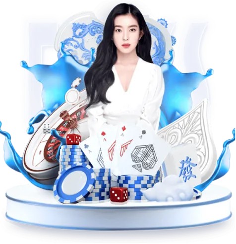Tải ứng dụng Sumvip