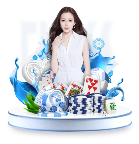 Tham gia Sumvip ngay