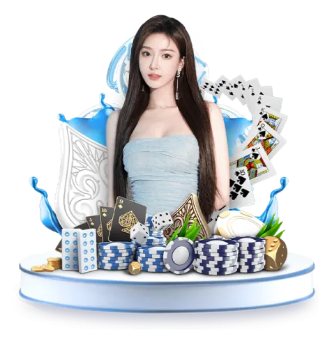 Game Bắn Cá Sumvip