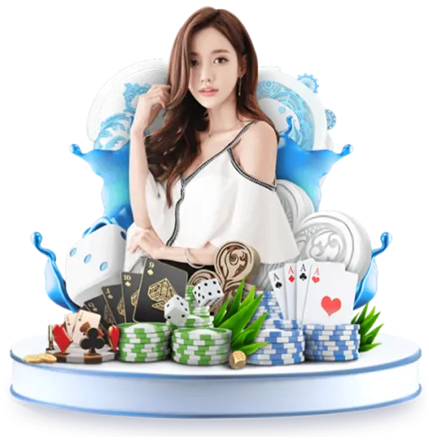 Trải nghiệm cá cược đa dạng tại Sumvip