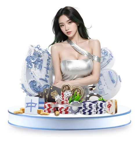 Chiến Lược Thắng Lớn Trong Game Bắn Cá Sumvip